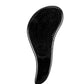 Miracle Girl Marble Detangling Hairbrush/Cepillo para el cabello desenredante Miracle Girl Marble