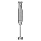 Cuisinart Smart Stick Variable Speed Hand Blender