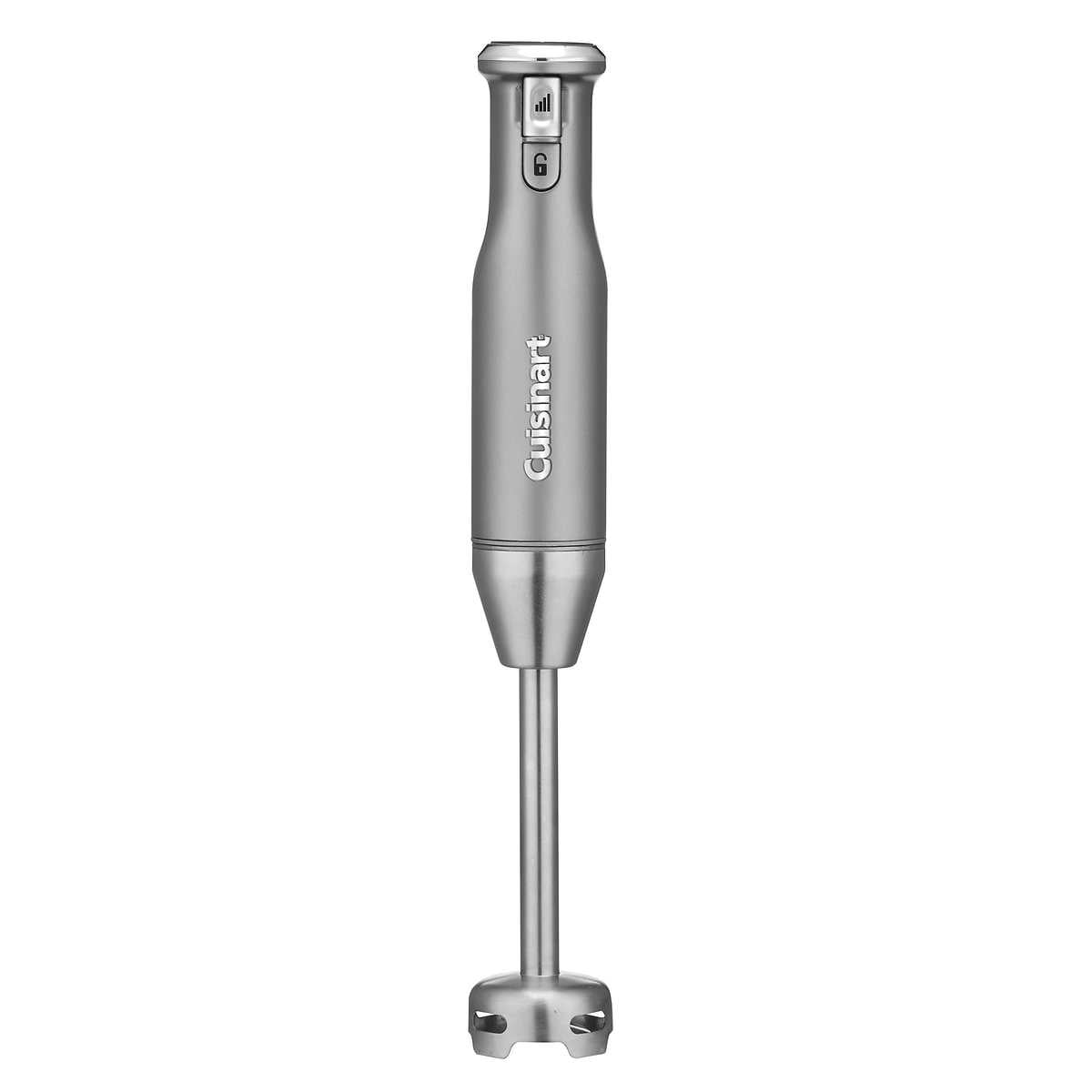 Cuisinart Smart Stick Variable Speed Hand Blender