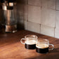 9.6 oz Folgers Classic Roast Medium Roast Ground Coffee