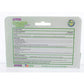 2 PC Diaper Rash Cream For Babies