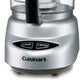 Cuisinart Mini Prep Plus Processor