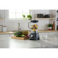 Oster Blender Texture-Select 9 Spd 1200 watts