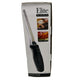 Elite Platinum Electric Knife, Perfect for Slicing Meats and Vegetables, Stainless Steel Blades, Eject Button