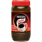 1.7 oz Jar Nescafe Dolca Dark Roast Instant Coffee Mix