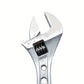 10” Adjustable Wrench