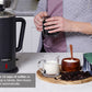 Presto Cordless 12 Cup Coffee Maker