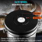 Mr. Coffee 48oz Airtight Coffee Canister