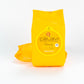 Celavi Honey Makeup Remover Cleansing Wipes (Pack of 2)