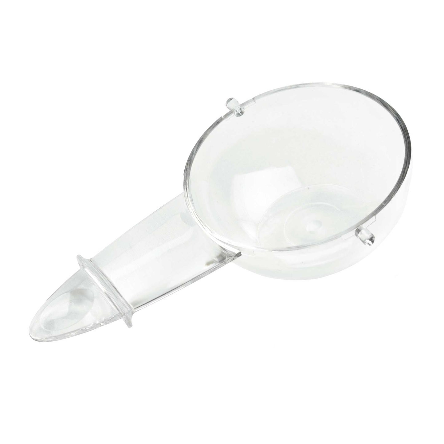 Brentwood Jumbo 24-Cup Hot Air Popcorn Maker