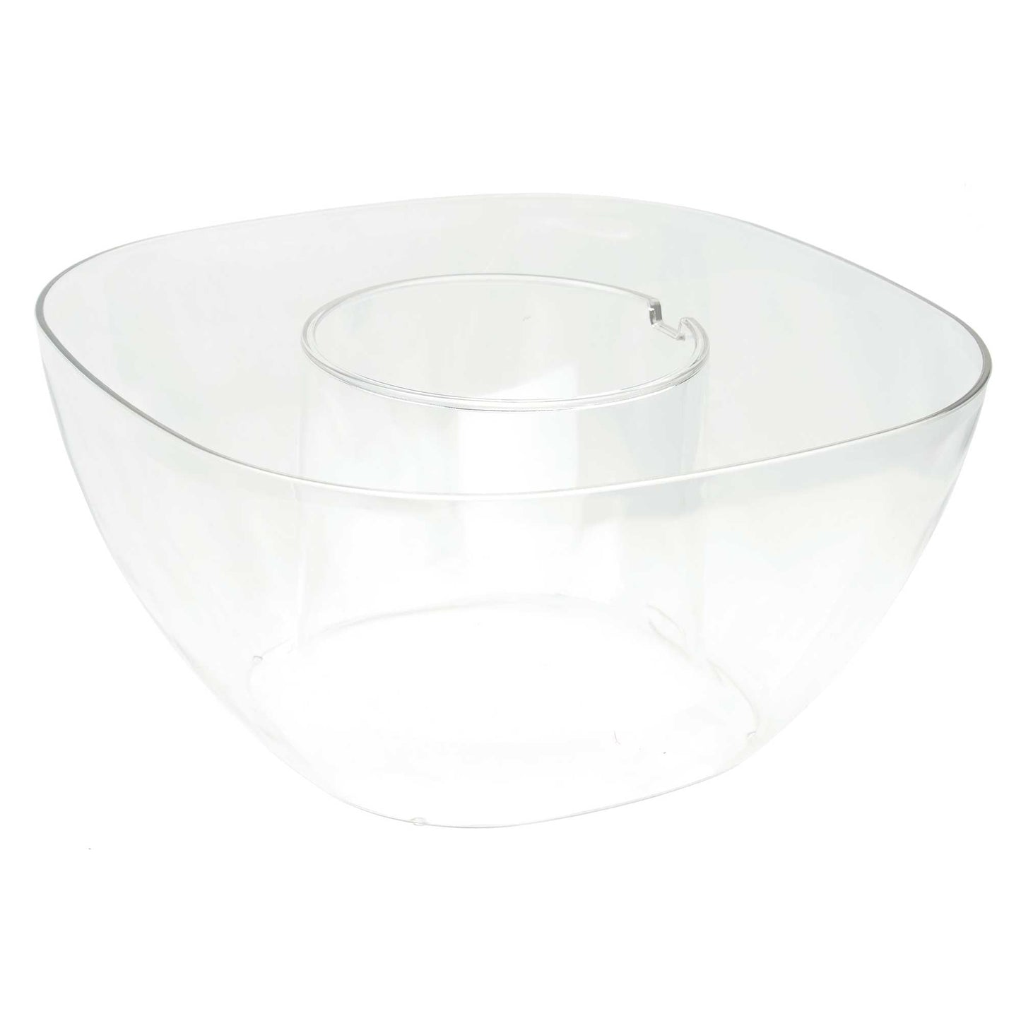 Brentwood Jumbo 24-Cup Hot Air Popcorn Maker