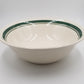 7” Ceramic Bowl