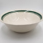 8.75” Ceramic Bowl