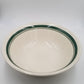 7” Ceramic Bowl