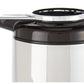 Peacock Vacuum Jug-1L