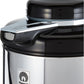 Peacock Vacuum Jug-1L