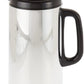 Peacock Vacuum Jug-1L