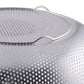 33cm Colander Kitchen Strainer with Hang Ring