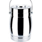 1.2 L Insulated Stainless Steel 304 Hot and Cold 2-pc Food Container