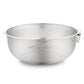 33cm Colander Kitchen Strainer with Hang Ring