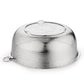 33cm Colander Kitchen Strainer with Hang Ring