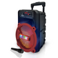 8" Woofer Party Speaker