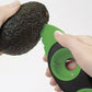 3 in 1 Avocado Slicer