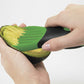 3 in 1 Avocado Slicer