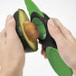 3 in 1 Avocado Slicer