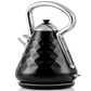 1.7L Ovente Electric Kettle Hot Water Boiler