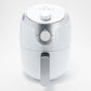 2 QT Yedi Air Fryer