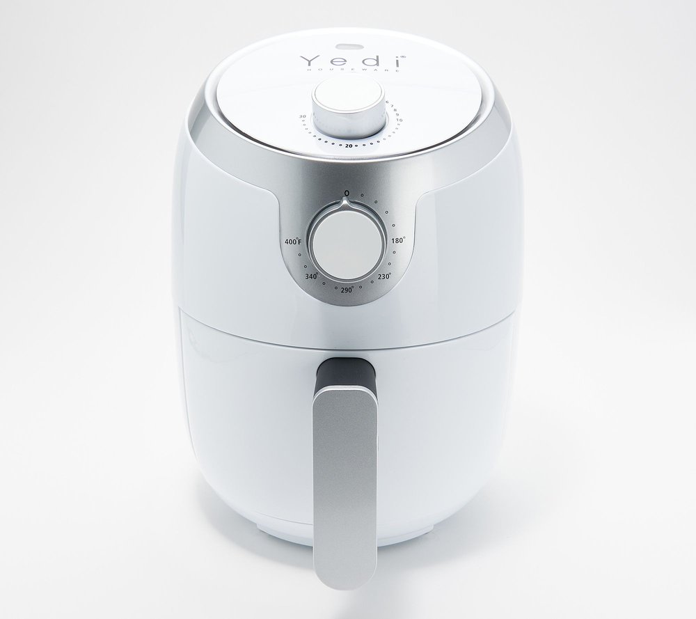 2 QT Yedi Air Fryer