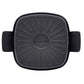 Korkmaz Casterra Casserole Tencere 20cm