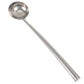 Stainless Steel Pressure Cooker-20L(Free ladle spoon gift)