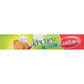 Cuétara Coconut Flavored Cookies