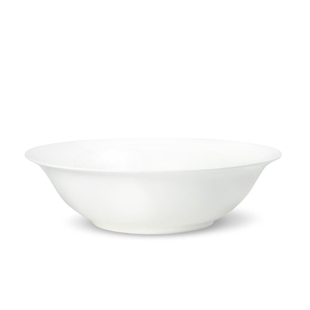6 PC Gibson Fine Ceramic Bowl Set