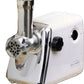 Electric Meat grinder Back To Basics Grinds Fresher Healthier Meats at Home Model 4500