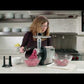 Cuisinart Electric Meat Grinder