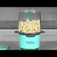 Presto PopLite My Munch Hot Air Popcorn Popper