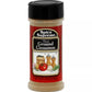 2.5 oz Spice Supreme Pure Ground Cinnamon Ⓤ (Pack of 2)