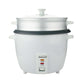 4 Cups Brentwood Rice Cooker