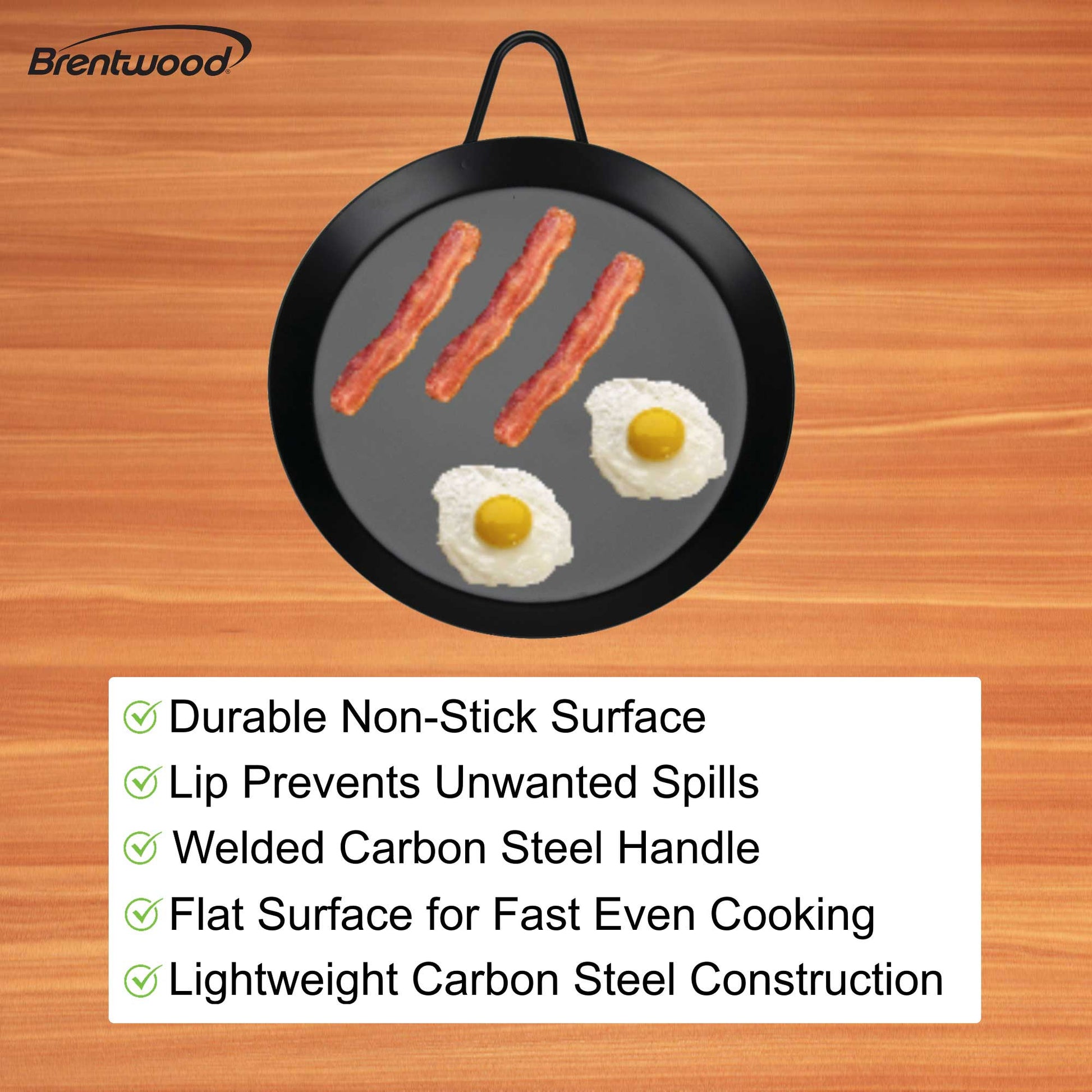 https://www.randbimport.com/cdn/shop/files/round-comal-griddle-Carbon-Steel-Non-Stick_BCM-21_6_2000x_a9c6e36f-5f83-43c7-9e08-cb3a5398cf0b.jpg?v=1698871171&width=1946