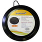 11” Brentwood Round Griddle Comal