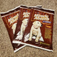 Miracle Absorb Pet Training Pads