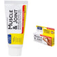 2 PC Muscle & Joint 2 oz