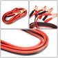 8 ft Emergency Booster Cable (100 Amp)