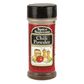 2.75 oz Spice Supreme Chili Powder Ⓤ (Pack of 2)