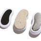 Celavi 3in1 Pedicure Set/Juego de Pedicura 3 en 1 Celavi