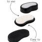 Celavi 3in1 Pedicure Set/Juego de Pedicura 3 en 1 Celavi