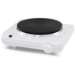 1000 Watts Single Electric Hot Plate Countertop / Cast Iron Burner